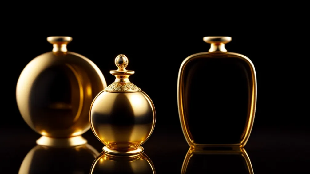 Azzaro Forever Wanted Elixir: Новий аромат для чоловіків та Себастьян Ятра