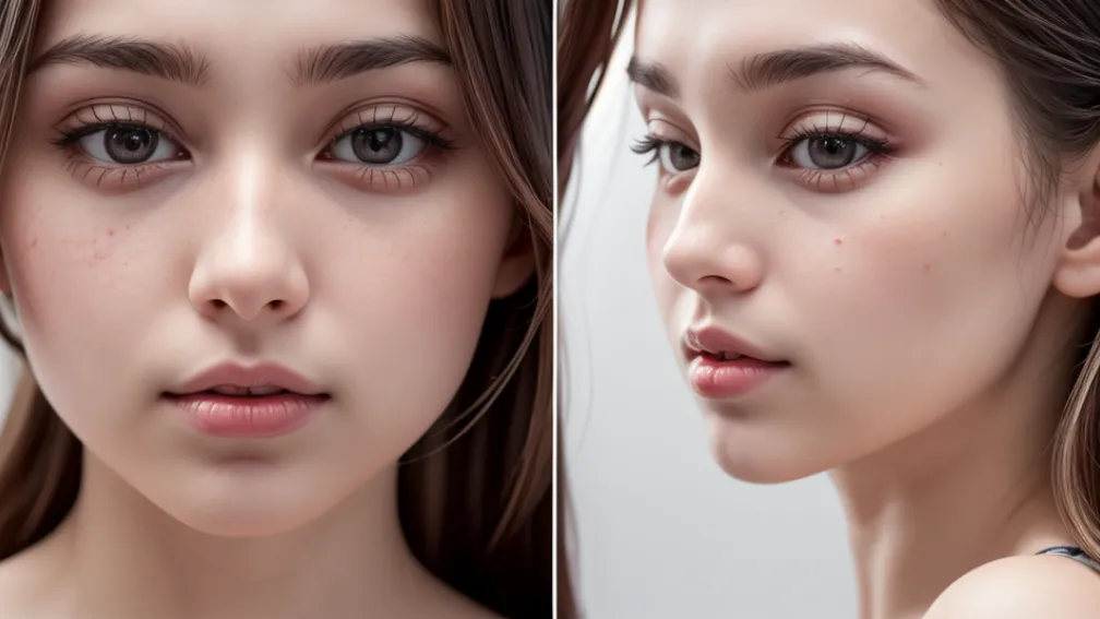 Від "операції бікіні" до "summer glow up": як соцмережі підсилюють тиск на зовнішність
