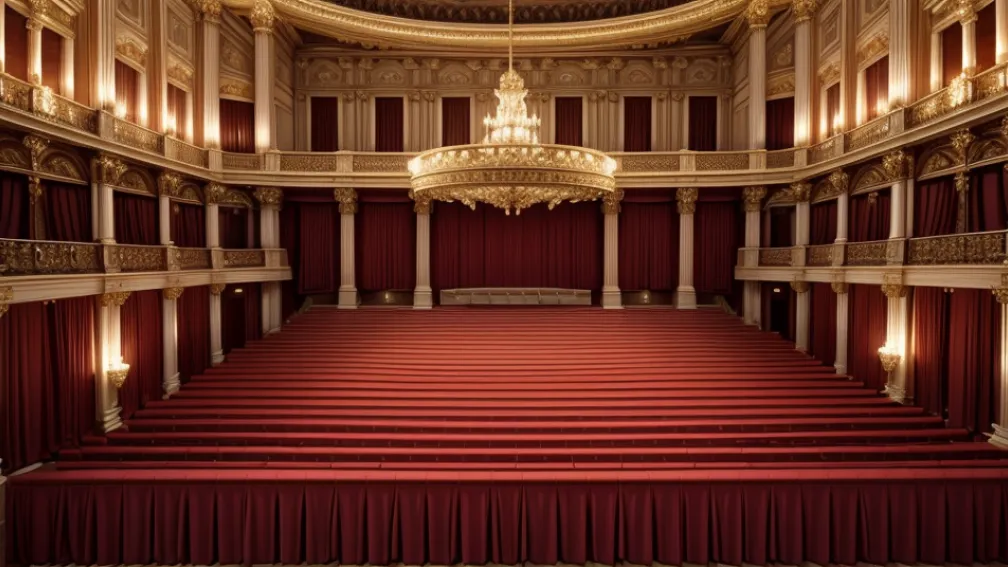 La Scala повертає дрес-код: шорти та шльопанці під забороною