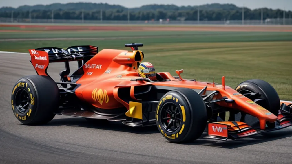 Формула-1: Падіння Red Bull підтверджує правоту Чеко Переса