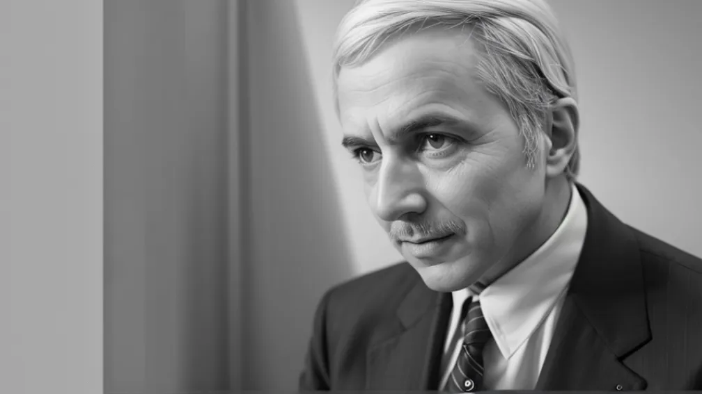 Помер Селестіно Санчес: Пам'ять про комуніста та лідера «iaioflautas»
