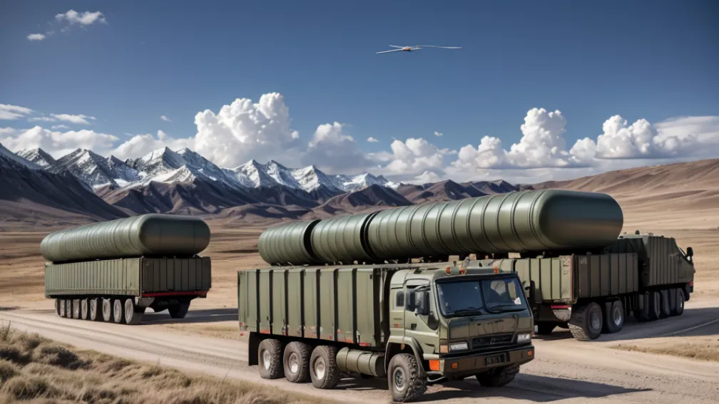 Трамп оголосив про передачу Patriot Україні, але за кошти ЄС: деталі