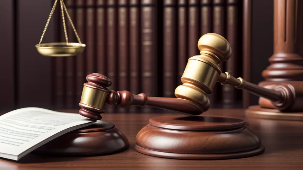 Адвокат Сердана вимагає від Верховного суду аудіозаписи Кольдо Гарсії та розслідування його зв'язків з Цивільною гвардією