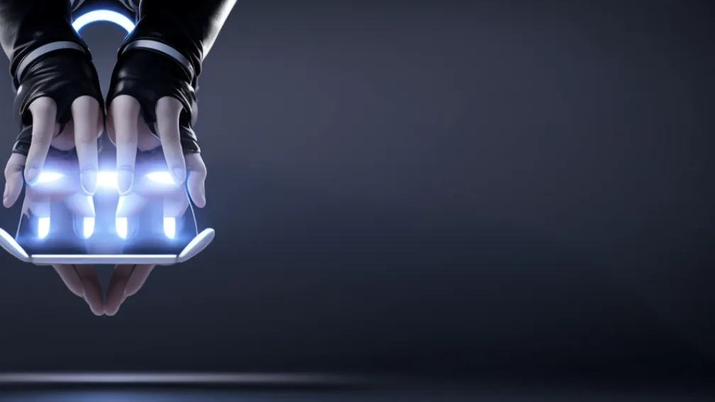 Meta нарощує м'язи в ІІ: купівля PlayAI та перегони з OpenAI, Alphabet і Ілоном Маском