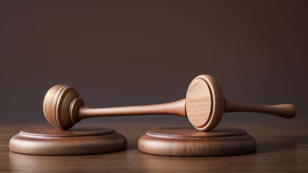 Суд США призупинив передачу акцій YPF: Аргентина отримала відтермінування