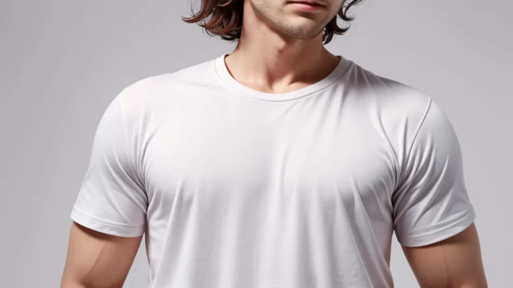 Літній must-have: комплект футболок Jack & Jones для чоловіків за вигідною ціною