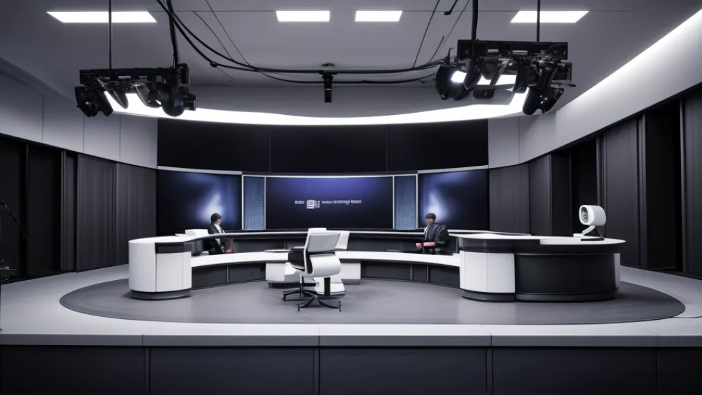 Пепа Буено повертається: Відома журналістка очолить вечірні новини TVE