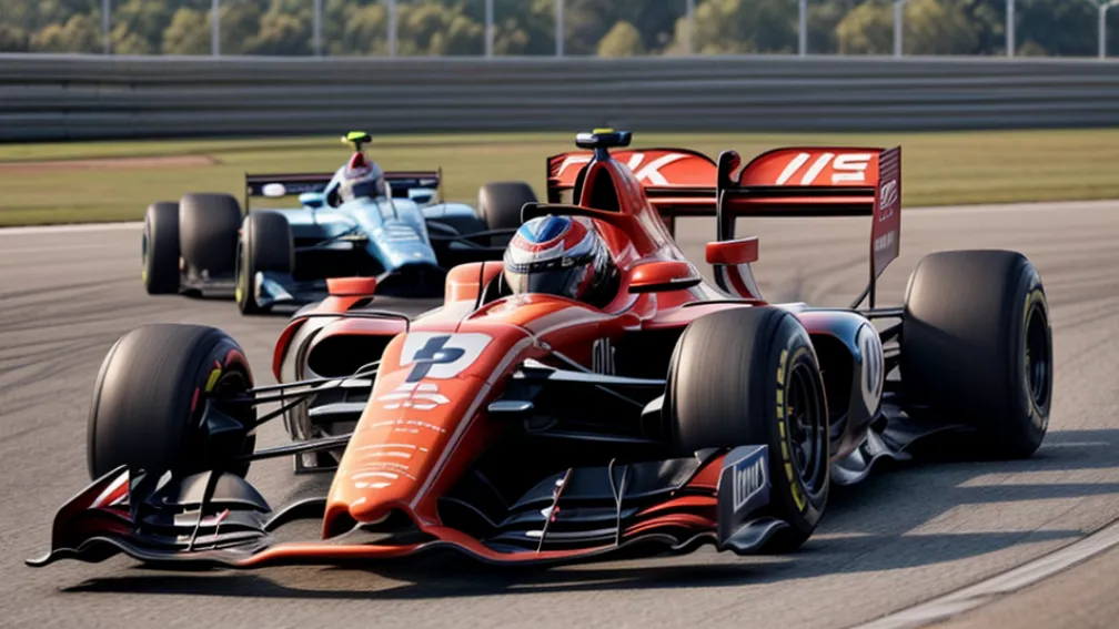 Алекс Палоу знову чемпіон IndyCar: іспанець здобув четвертий титул