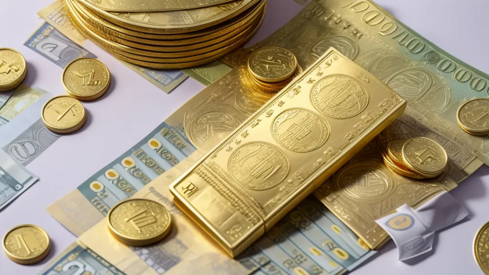Лотерея Nacional: розіграш з головним призом 30 000 євро 7 серпня