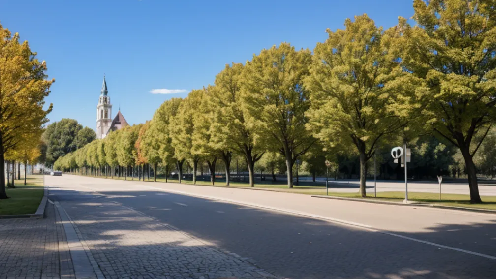 Іспанія на фінішній прямій спеки: майже вся країна в зоні небезпеки