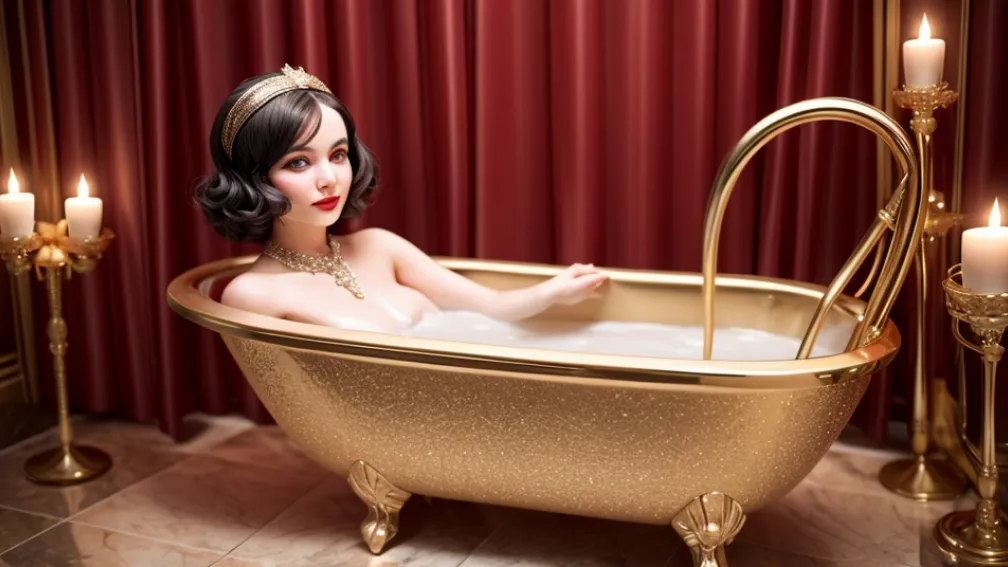 Тейлор Свіфт випустить новий альбом "The Life of a Showgirl" з 12 треками