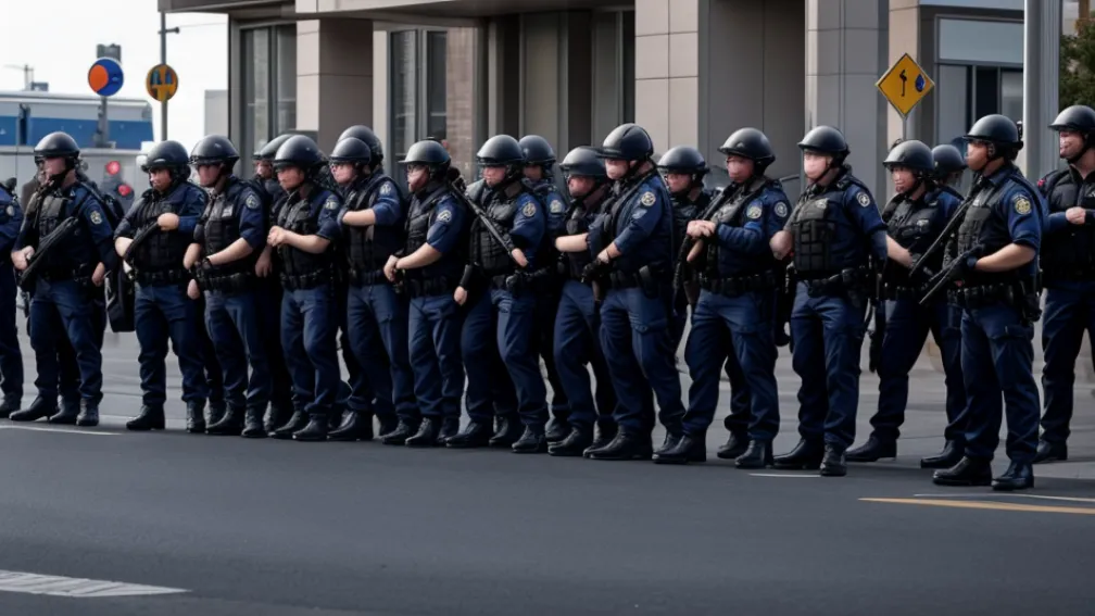 В Іспанії знешкодили мережу, яка переправляла мігрантів до Великої Британії та Канади з підробленими паспортами