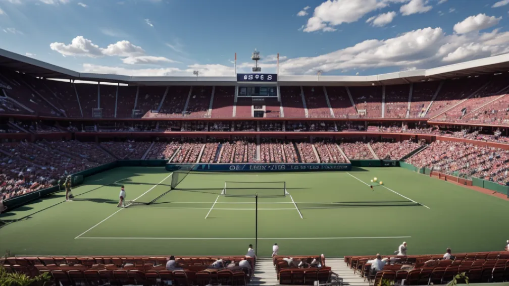 Зняття Сіннера з турніру в Цинциннаті: під сумнівом участь у US Open