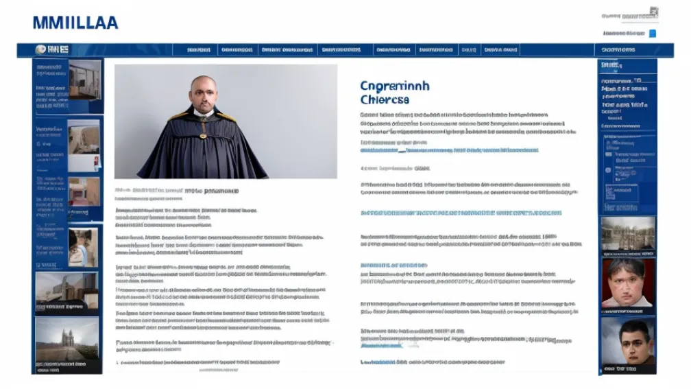 В Іспанії затримано чоловіка за шахрайську реєстрацію мігрантів