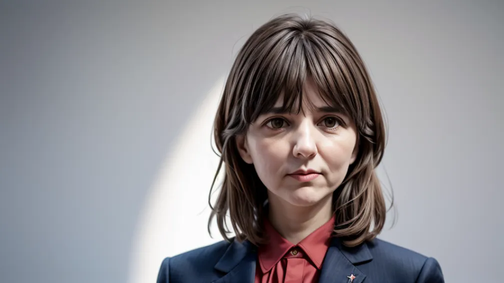 Пучдемон та Junts: п'ять років політичної боротьби за вплив у Каталонії
