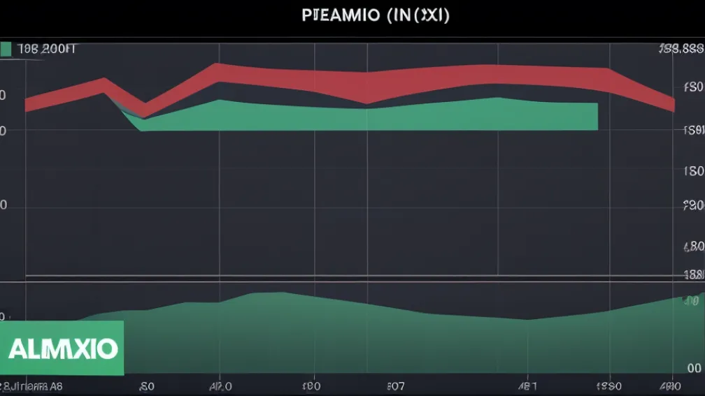 Шейнбаум створює інвестиційний фонд для Pemex на 250 мільярдів песо: спроба порятунку чи черговий виток боргів?