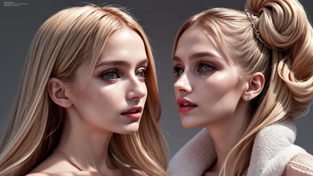 Естер Експозіто на обкладинці S Moda: Сила говорити «ні»