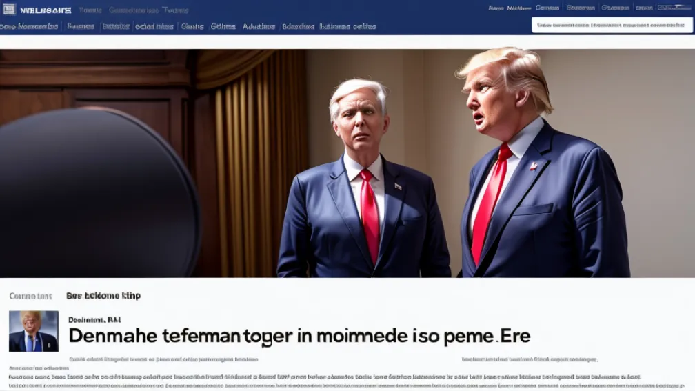 Демократи мають засвоїти уроки поразки від Трампа: аналіз та стратегія на майбутнє