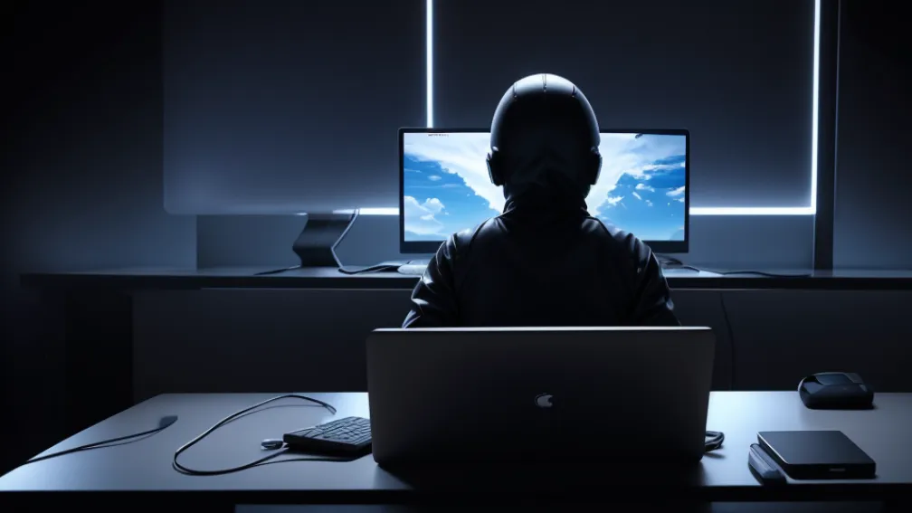 Zscaler: Провідний постачальник хмарної кібербезпеки в Іспанії