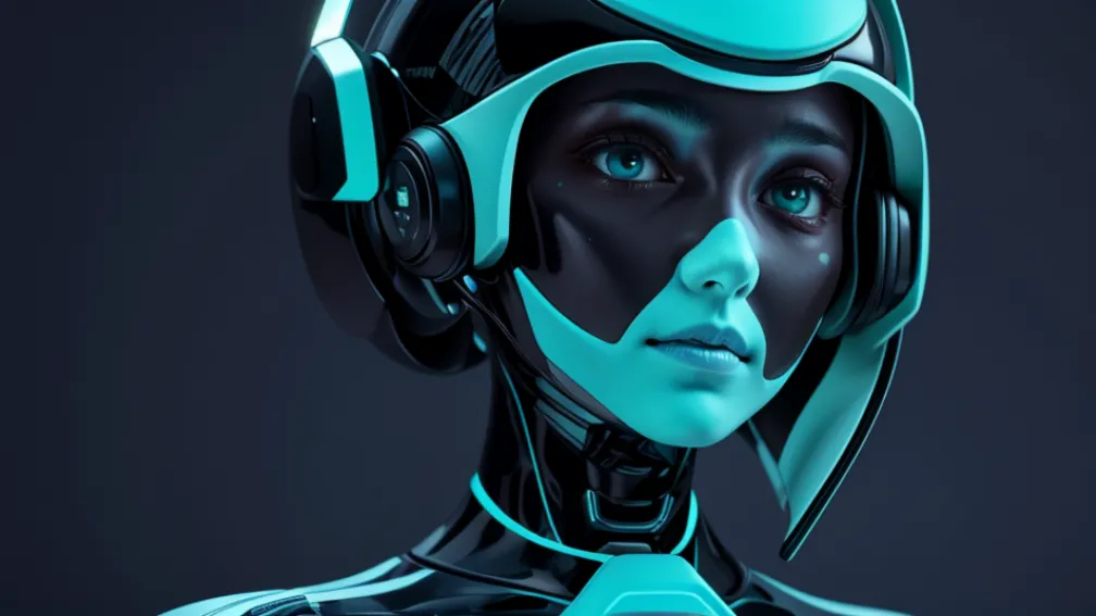 OpenAI оцінюється у $500 мільярдів: компанія планує продаж акцій