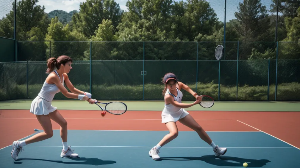 Медведєв після поразки на US Open: «Це міг бути мій останній матч»