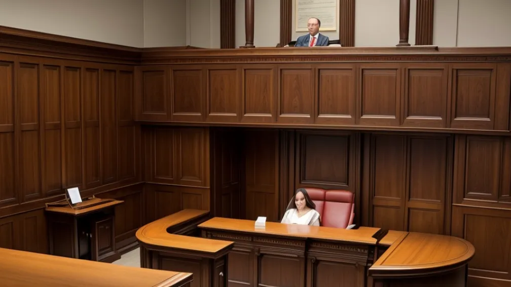 Адвокати Бегоньї Гомес вимагають перенести свідчення у справі про розтрату