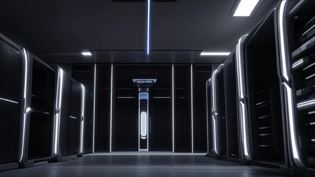 Nvidia: зліт гіганта ШІ та п'ять головних "але" для інвесторів