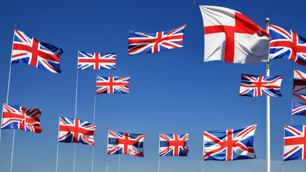 Британські лейбористи змінюють курс: зближення з ЄС після Brexit