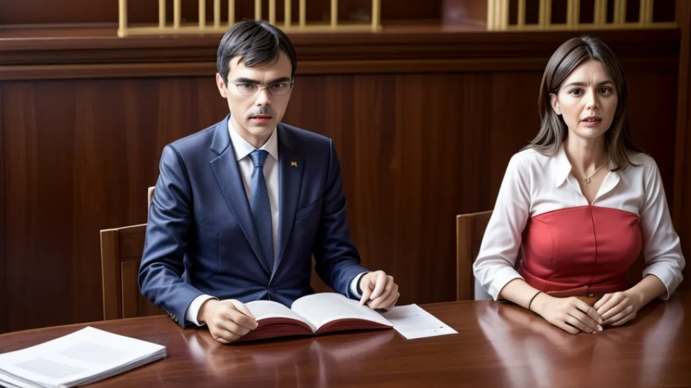 Санчес тримається лівого курсу: політична стратегія Іспанії