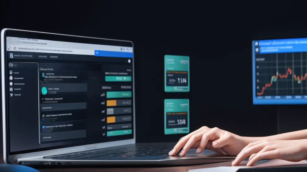 Unicaja Private Banking: Технології та Спеціалізація в Обслуговуванні Преміум-Клієнтів