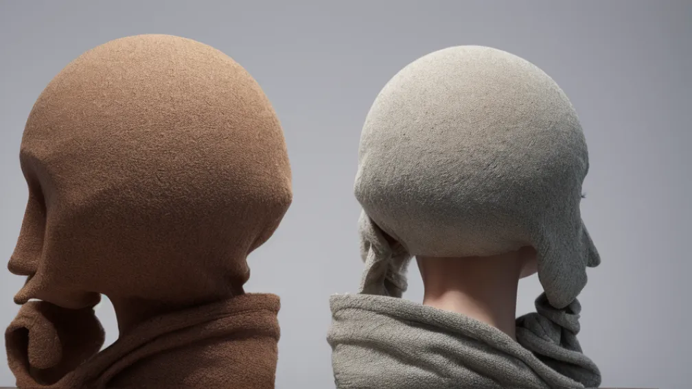 Геоекономіка: Як США використовують економічний тиск для досягнення своїх цілей