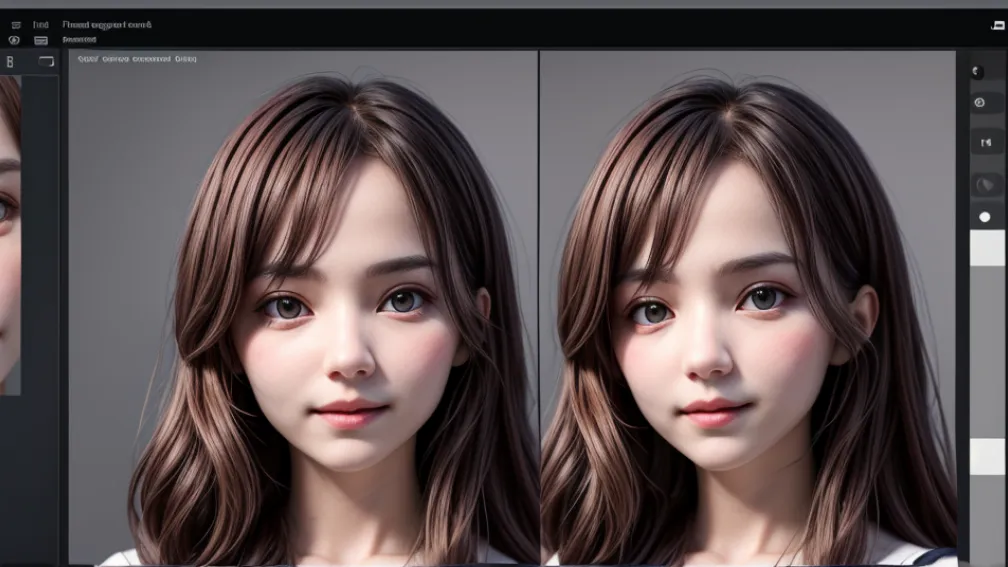 Коли слова мають значення: про цинізм, політику та «прокляті» фрази