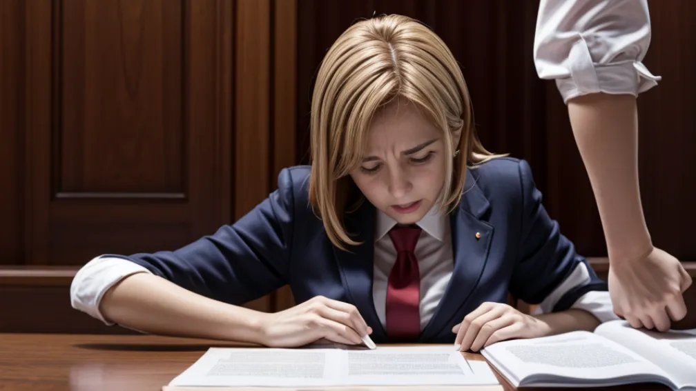 Розкол у Compromís: Дебати щодо списання боргів у Валенсії