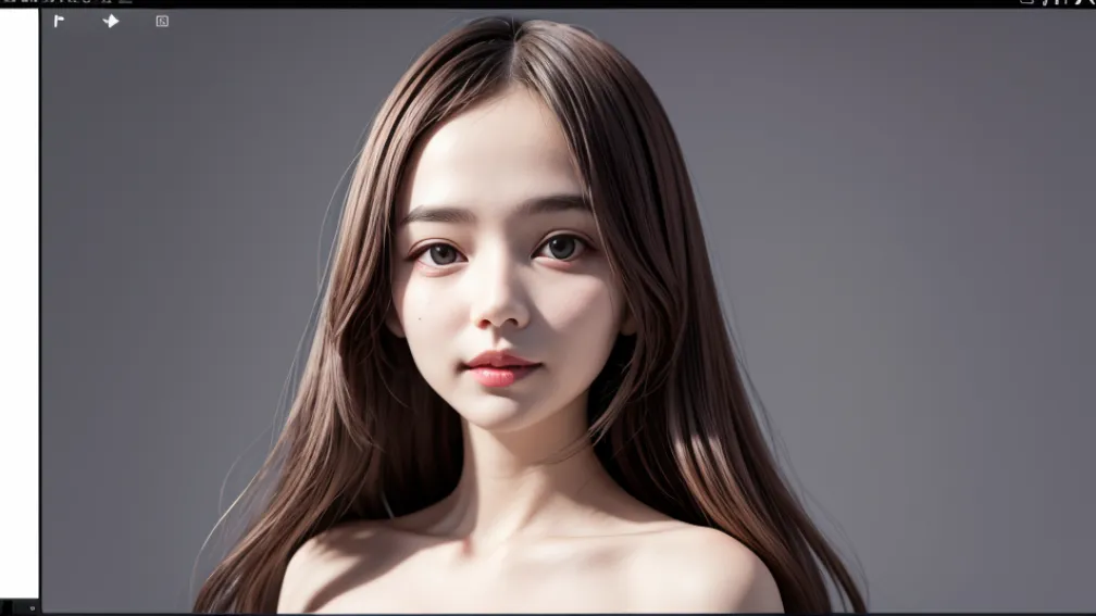 Леон Валенсія: Петро як і раніше в центрі уваги в Колумбії