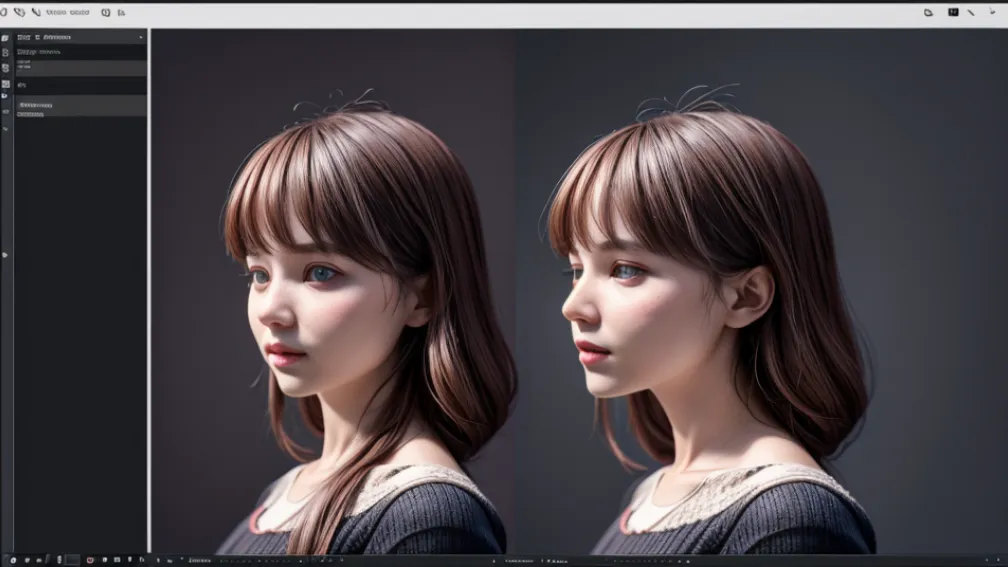 Азіатська рослина загрожує життю колумбійських мешканців на палях