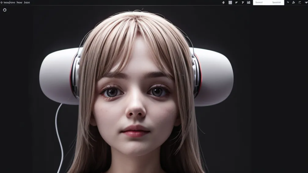 Колумбія: Правосуддя чи профанація? Реакція на вироки у справах ФАРК та «хибних позитивів»