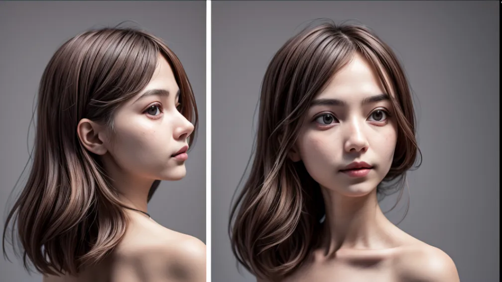 Бразильський Конгрес Розглядає Зменшення Покарання для Учасників Спроби Перевороту