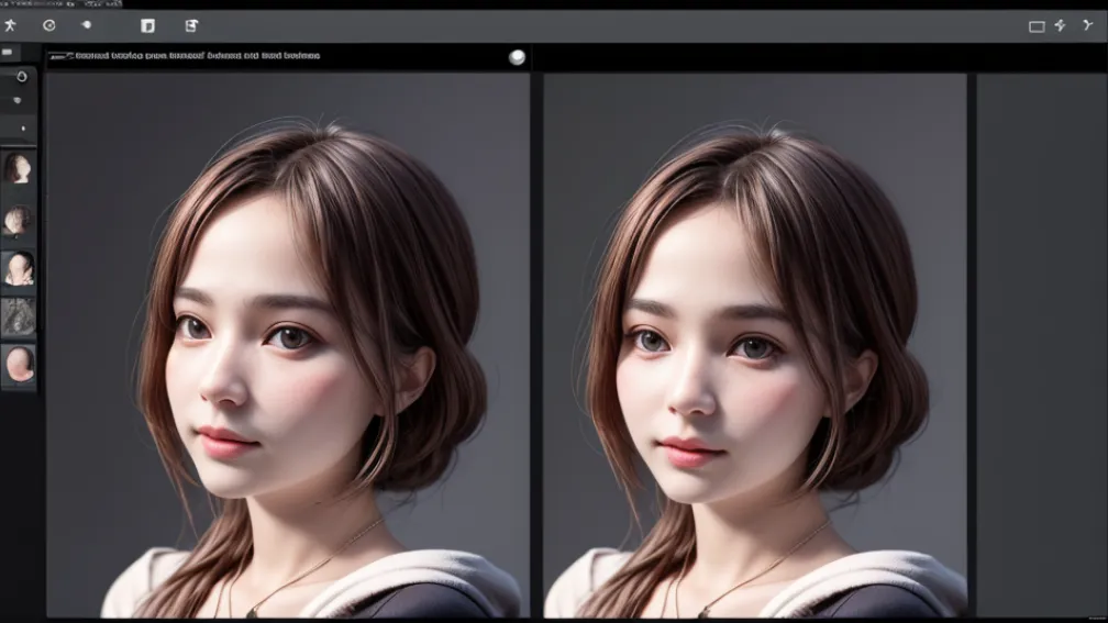 Тиск Трампа зростає: у палаці Мірафлорес паніка