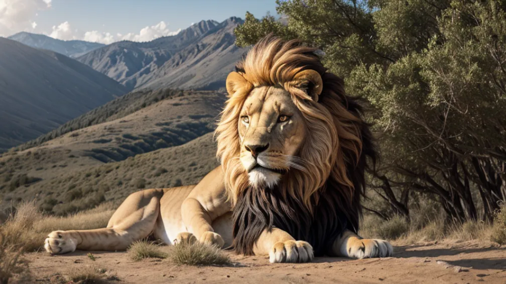 Мілей у пастці: економічна криза ставить під сумнів майбутнє президента Аргентини