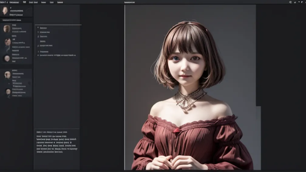 Зробити Чилі знову великою: погляд у майбутнє країни