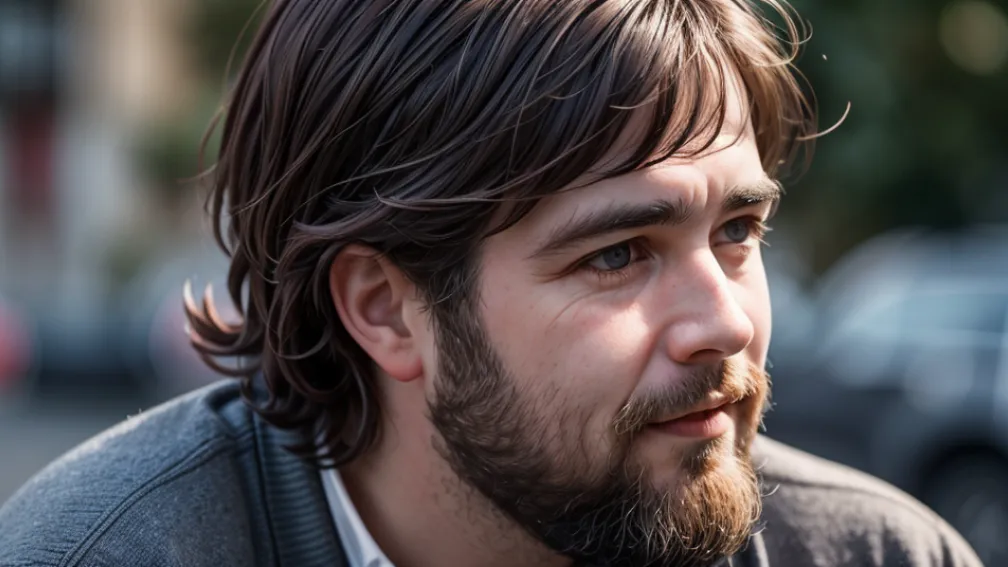 Британський письменник про Чилі: «Іноземцю легко потрапити в незручне становище, неправильно використовуючи чилійський сленг»