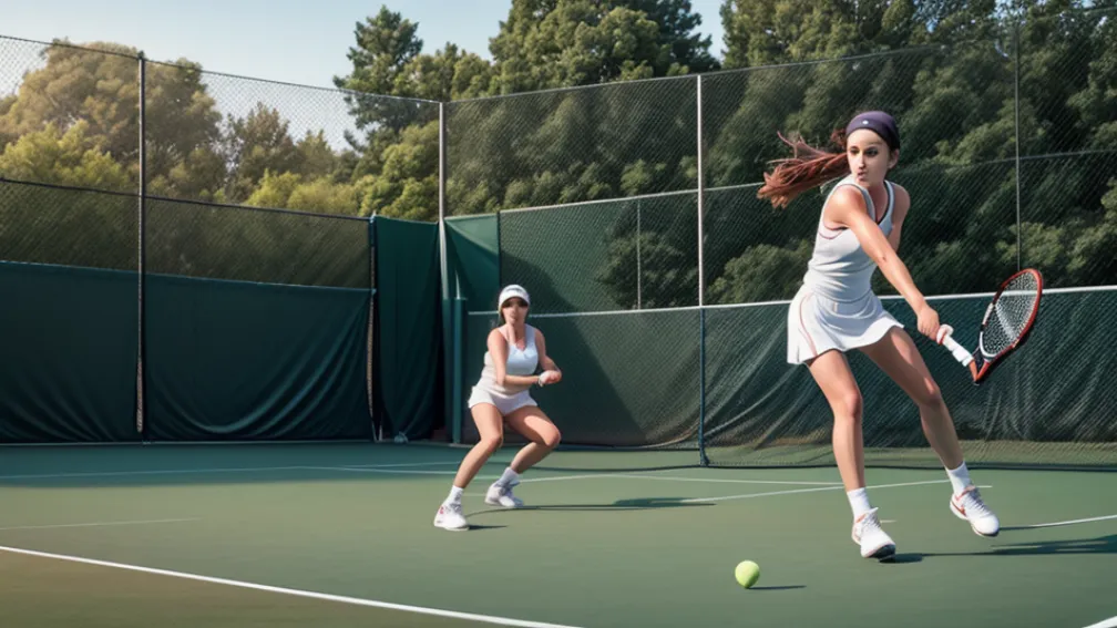 Алькарас проти Легечки: битва за півфінал US Open у прямому ефірі