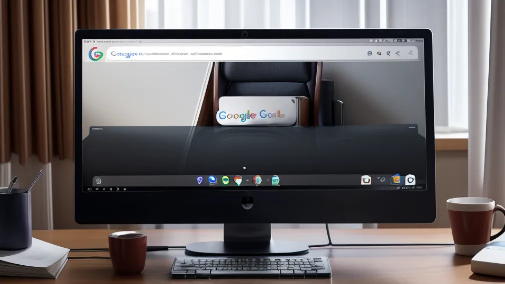 Суд дозволив Google залишити Chrome попри визнання монополістичної практики