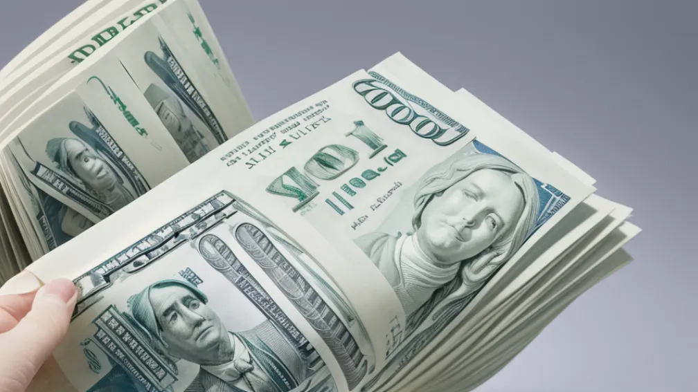 ICE тисне на іммігрантів: щоденні штрафи в $1000 змушують до самодепортації