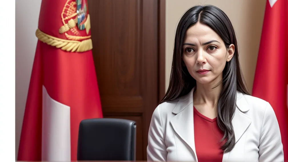 Transparencia Internacional критикує антикорупційний план Санчеса: кроки важливі, але недостатні