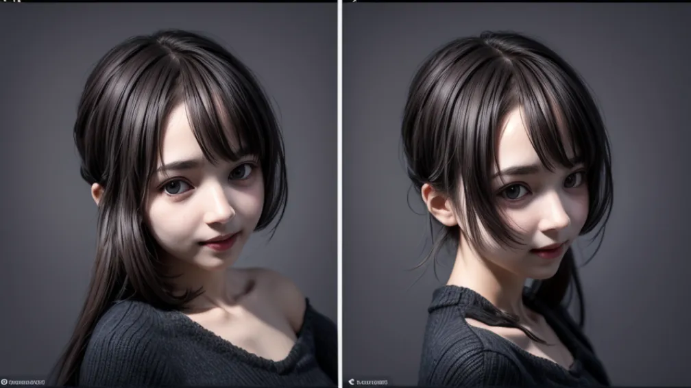 Домініканський фемінізм потребує самокритики та оновлення в питанні абортів