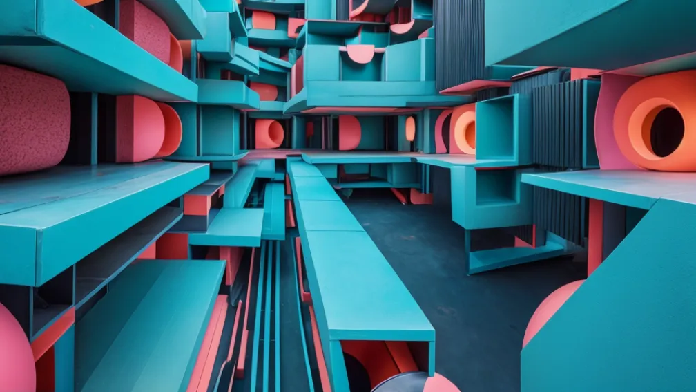 Якою Колумбію ми хочемо бачити? Роздуми про стратегію розвитку країни