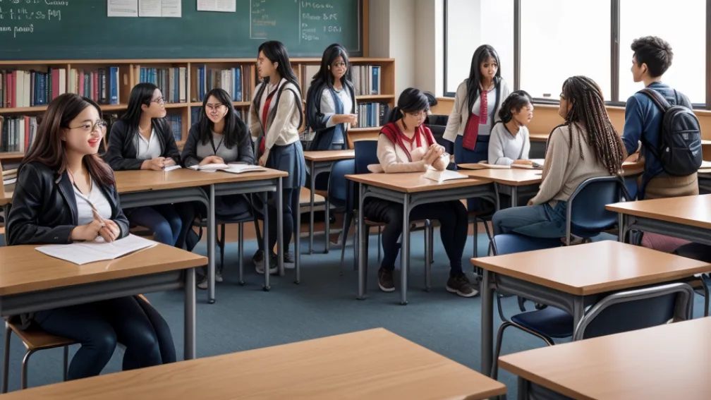 Освіта – головний двигун соціальної мобільності, але її недостатньо, — соціологиня