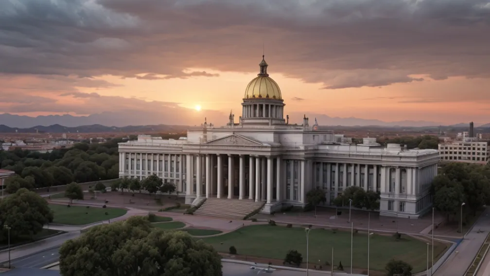 Міністерство рівності Колумбії: скандали, інтриги та неоднозначні призначення
