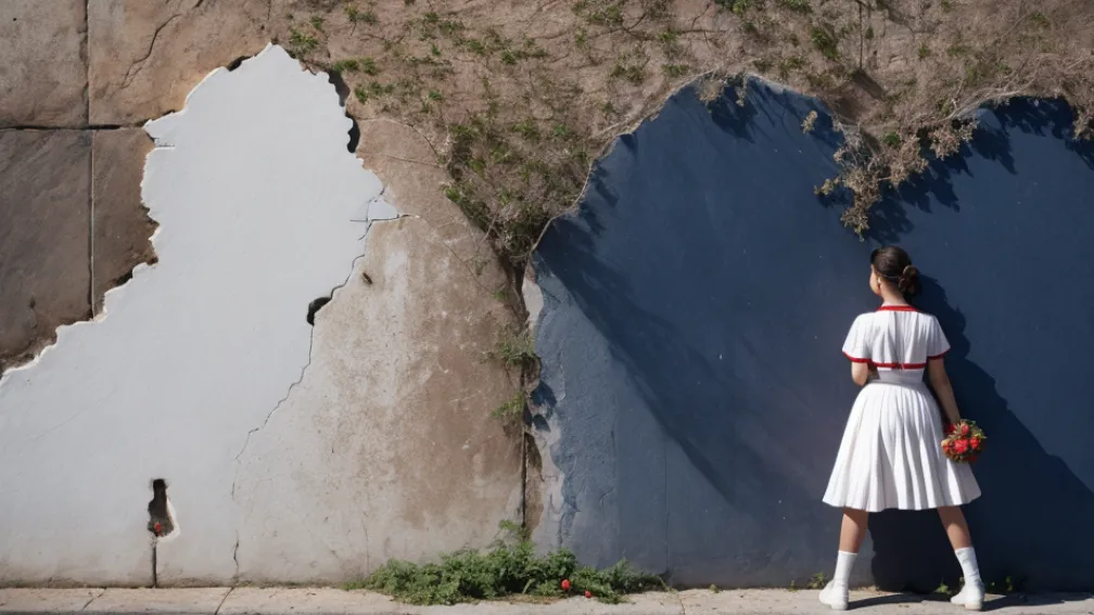 Напруженість зростає: Війна з наркотиками загострює відносини між США та Колумбією